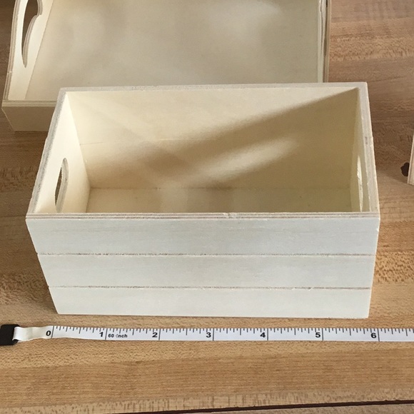 Art ant Craft - Picture 4 of 15